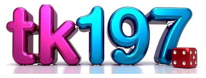 tk197