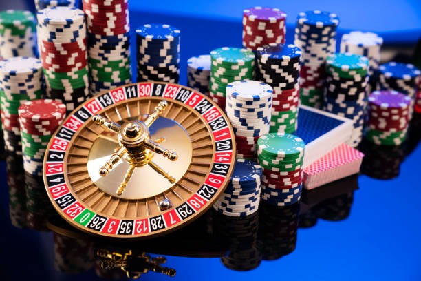tk197 এ মোবাইল অ্যাপ নিরাপত্তা